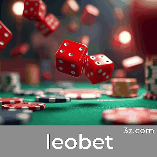Análise de Esporte e Estratégia no leobet 365 com: Aposte com Inteligência