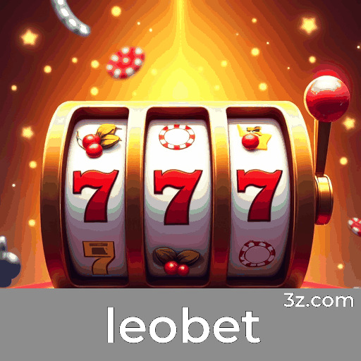 Leobet plataforma: Aprenda jogos e melhore suas habilidades