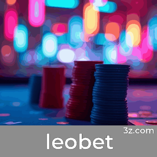 Análise de Esporte e Estratégia no leobet 365 com: Aposte com Inteligência