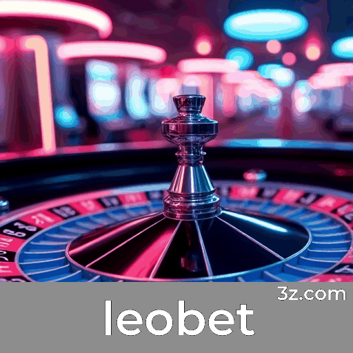 Leobet plataforma: Aprenda jogos e melhore suas habilidades