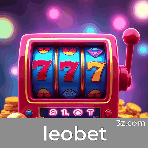 leobet 365.com Crash: Melhorando Decisões com Psicologia