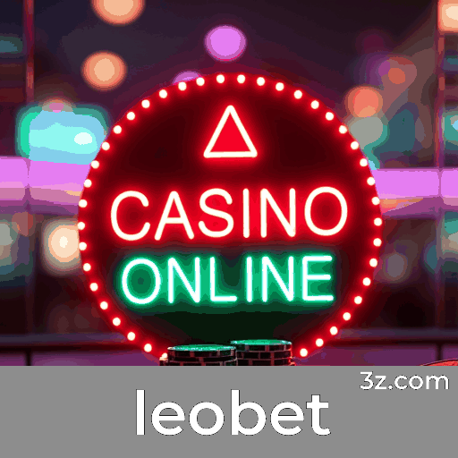 Leobet: Estratégias emocionantes para bônus inteligentes