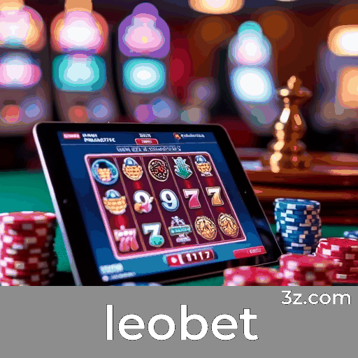 leobet 365.com Crash: Melhorando Decisões com Psicologia