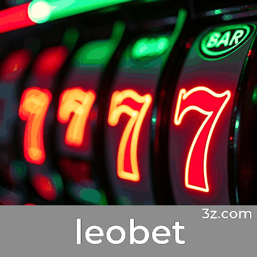 Maximize Seus Resultados com Táticas Comprovadas no leobet 365.com