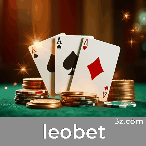 Leobet: Estratégias emocionantes para bônus inteligentes