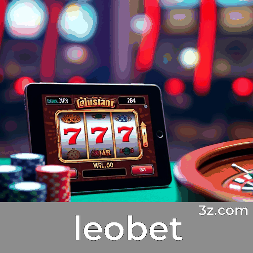 leobet 365.com Crash: Melhorando Decisões com Psicologia