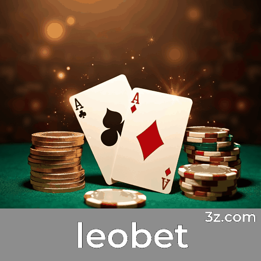 Leobet: Experimente os Benefícios Exclusivos dos Membros