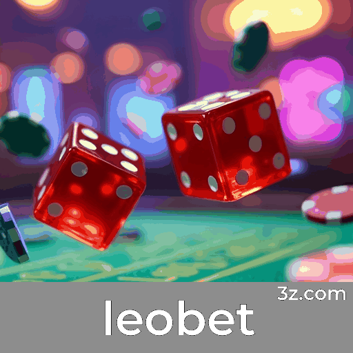 Promoções Leobet 365.com: Valor e Estratégia Máxima