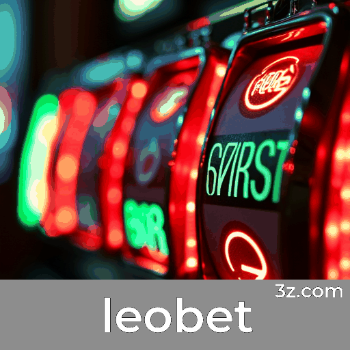 Leobet: Experimente os Benefícios Exclusivos dos Membros