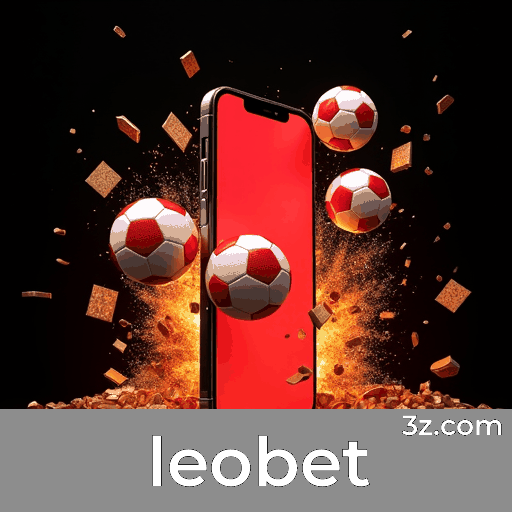 Leobet plataforma: Aprenda jogos e melhore suas habilidades