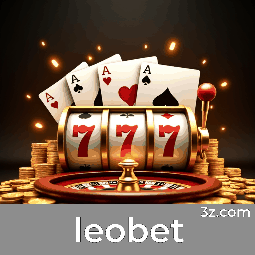 Promoções Leobet 365.com: Valor e Estratégia Máxima