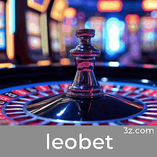 leobet 365.com Crash: Melhorando Decisões com Psicologia