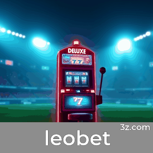 Maximize Seus Resultados com Táticas Comprovadas no leobet 365.com