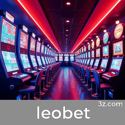 Leobet: Experimente os Benefícios Exclusivos dos Membros