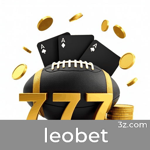 Leobet: Experimente os Benefícios Exclusivos dos Membros